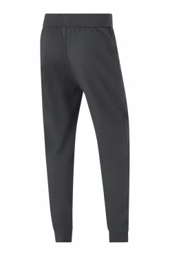 BOSS Sweatpants Authentic Pants^ Bukser
