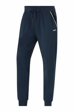 BOSS Sweatpants Unique Pants Cuff CW^ Bukser