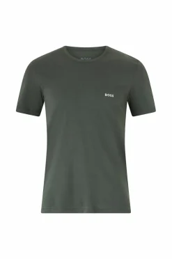 BOSS T-shirt Classic 1023993 3-pak^ T-Shirts & Tanktoppe