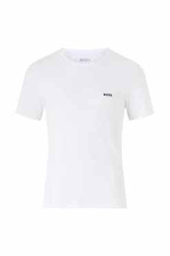 BOSS T-shirt Classic 1023993 3-pak^ T-Shirts & Tanktoppe