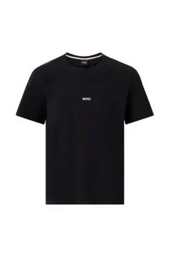 BOSS T-shirt Unique^ T-Shirts & Tanktoppe