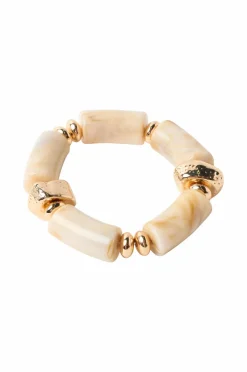 Discount Armbånd Luna Bead Dame Smykker