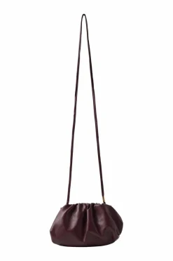 BOW19 Details Taske Dumpling Bag^Dame Tasker