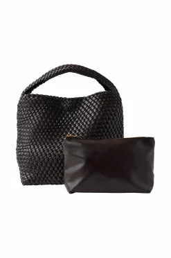 Discount Taske Mia Bag L Dame Tasker