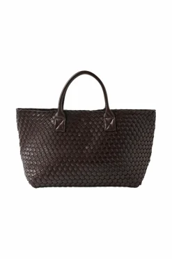 Sale Wekeendtaske Mia Bag Square Dame Kufferter