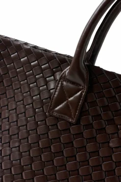 Sale Wekeendtaske Mia Bag Square Dame Kufferter