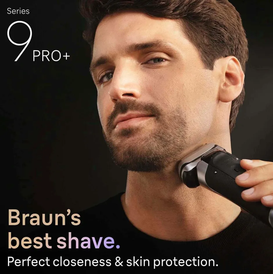 Clearance Barbering af hoved 96M Barbering|Barbering