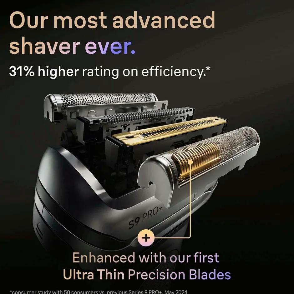 Clearance Barbering af hoved 96M Barbering|Barbering