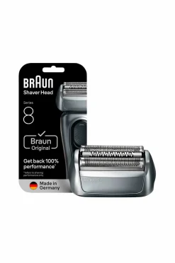New Barbering af hoved 83M Barbering|Barbering