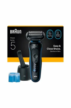 Sale Barbermaskine Serie 5 52-B7000cc Barbering|Barbering