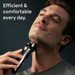 Online Barbermaskine Serie 8 8617s Barbering|Barbering