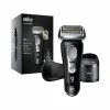 Online Barbermaskine Serie 9 Pro 9460cc Barbering|Barbering
