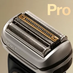 Online Barbermaskine Serie 9 Pro 9460cc Barbering|Barbering