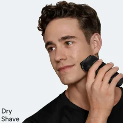 Braun Barbermaskine 300s^ Barbering|Barbering