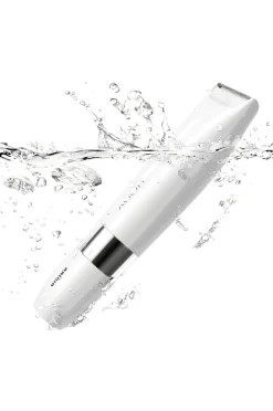 New Body Mini Trimmer BS1000 Hårfjerning