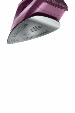 Braun Dampstrygejern SI7181VI TexStyle 7 Pro^ Husholdningselektronik