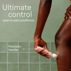 Best Epilator Silk-épil 9 SES9-030 Hårfjerning