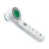 Febertermometer No Touch BNT400EE Personlig Pleje