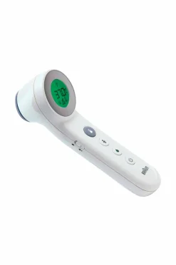 Febertermometer No Touch BNT400EE Personlig Pleje