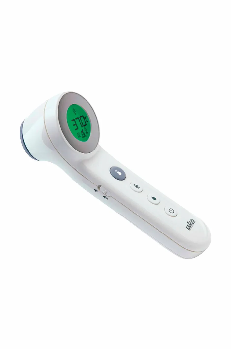 Febertermometer No Touch BNT400EE Personlig Pleje