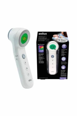Febertermometer No Touch BNT400EE Personlig Pleje
