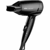 Braun Føntørrer Satin Hair 1 HD130^ Varmeredskaber