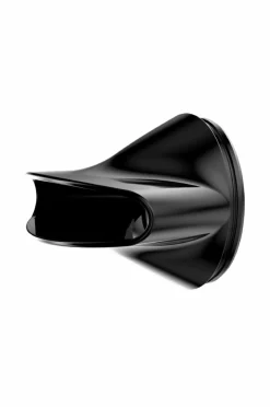 Braun Føntørrer Satin Hair 1 HD130^ Varmeredskaber