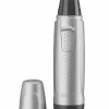 Braun Hygiejnetrimmer EN5010^ Barbering|Barbering