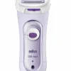 Discount Ladyshave LS5560 Violet Hårfjerning