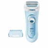 Braun Ladyshave LS5160WD Blue^ Hårfjerning