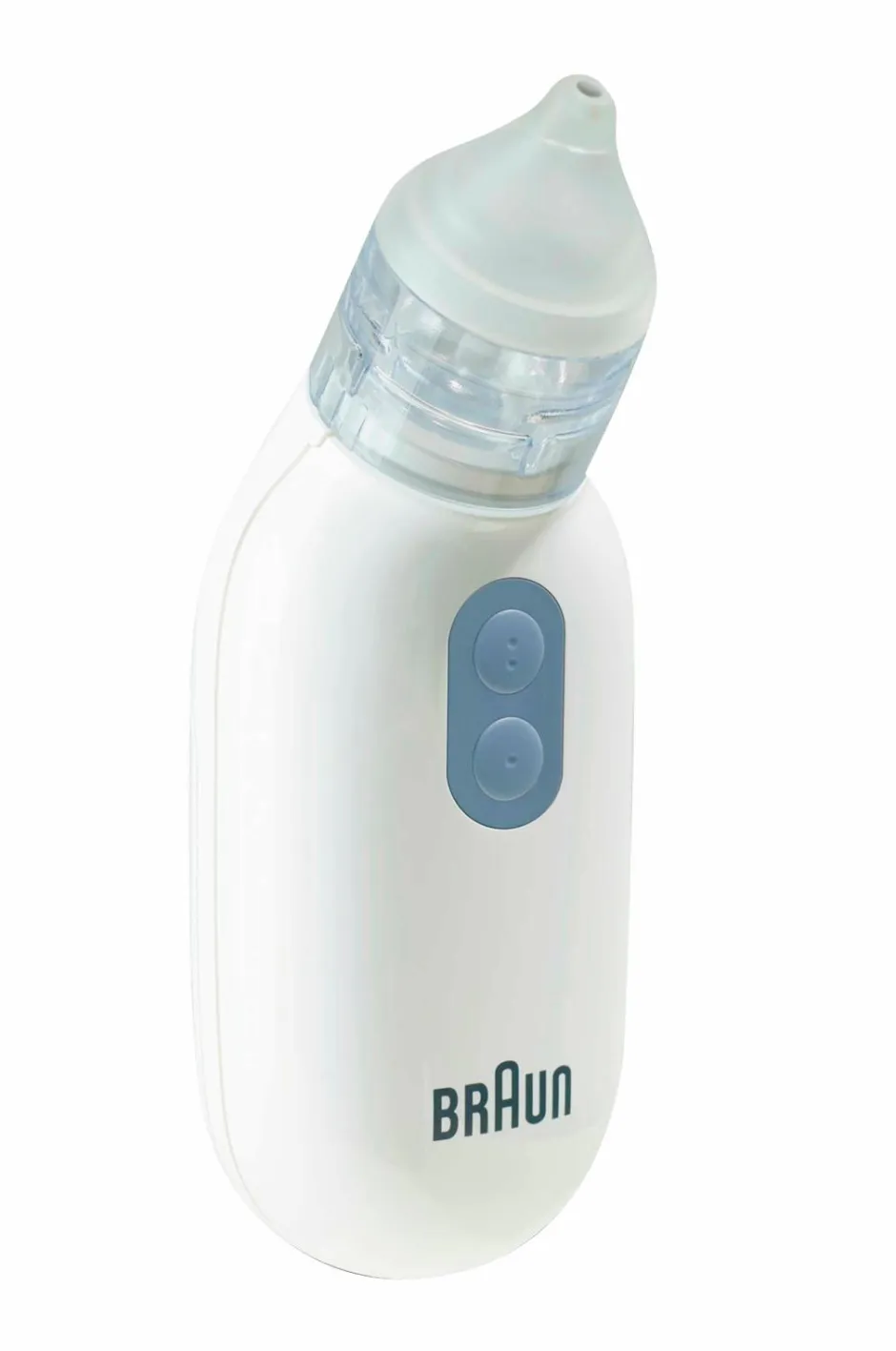 Best Næsesug Nasal Aspirator BNA100 Personlig Pleje
