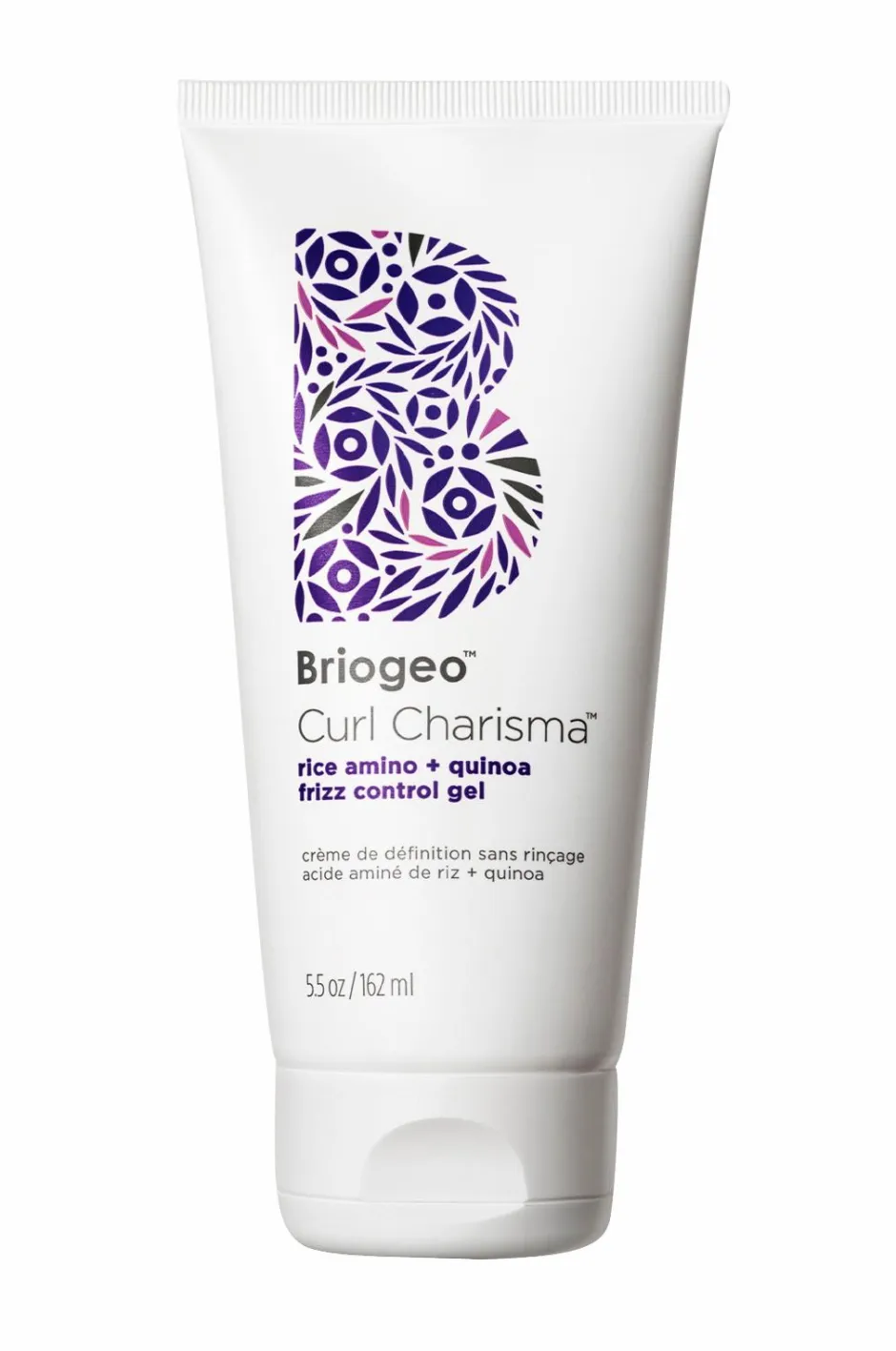 Sale Curl CHARISMA™ Rice Amino + Quinoa Frizz Control Gel 162Ml Hår|Hår