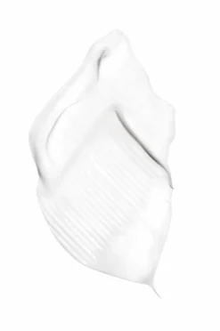 Discount Curl CHARISMA™ Rice Amino + Avocado Hydrating + Defining Mask 236Ml Hår|Hår