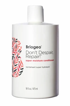 Briogeo DON'T Despair, REPAIR!™ Super Moisture Conditioner 473Ml^ Hår|Hår