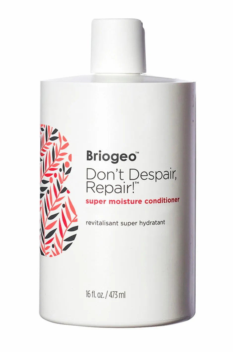Briogeo DON'T Despair, REPAIR!™ Super Moisture Conditioner 473Ml^ Hår|Hår