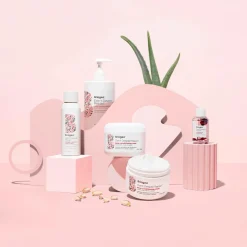 Briogeo DON'T Despair, REPAIR!™ Super Moisture Conditioner 473Ml^ Hår|Hår