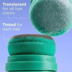 Briogeo Style + TREAT™ Dry Shampoo Puff 15G^ Styling