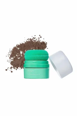 Briogeo Style + TREAT™ Dry Shampoo Puff 15G^ Hår|Hår