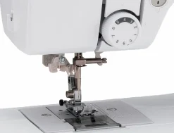 Symaskine FS40SZW1 Elektronisk Husholdningselektronik
