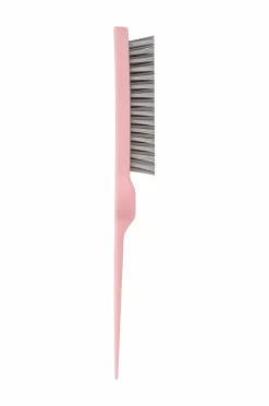 Brushworks Back Comb Brush^ Hårbørster