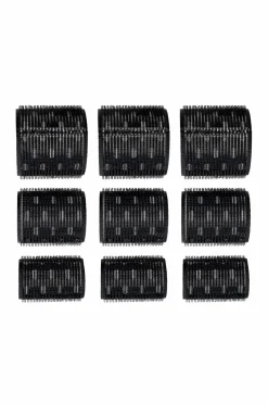 Outlet Ceramic Thermal Rollers Variety Pack Styling