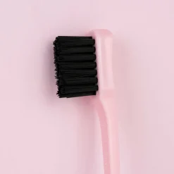 Discount Edge Brush & Comb Hårbørster