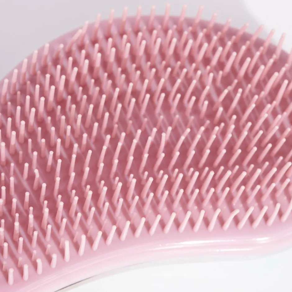 Online Hd Detangling Hair Brush Hårbørster