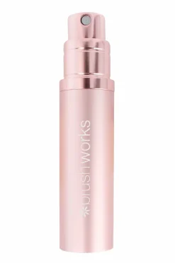 Online Luxury Perfume Atomiser Parfume