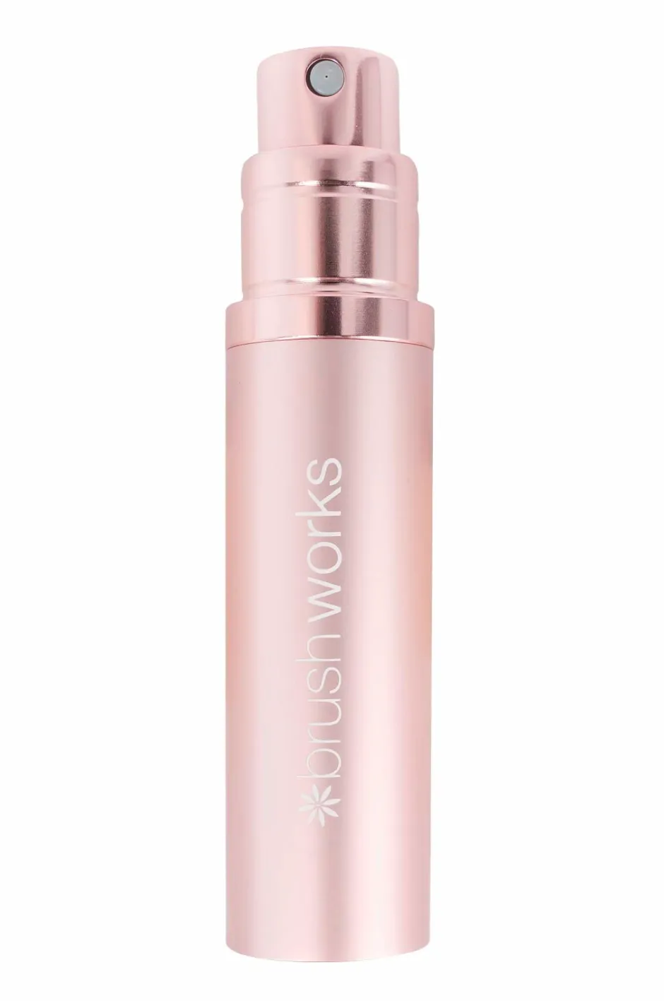 Online Luxury Perfume Atomiser Parfume