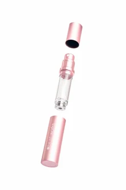 Online Luxury Perfume Atomiser Parfume