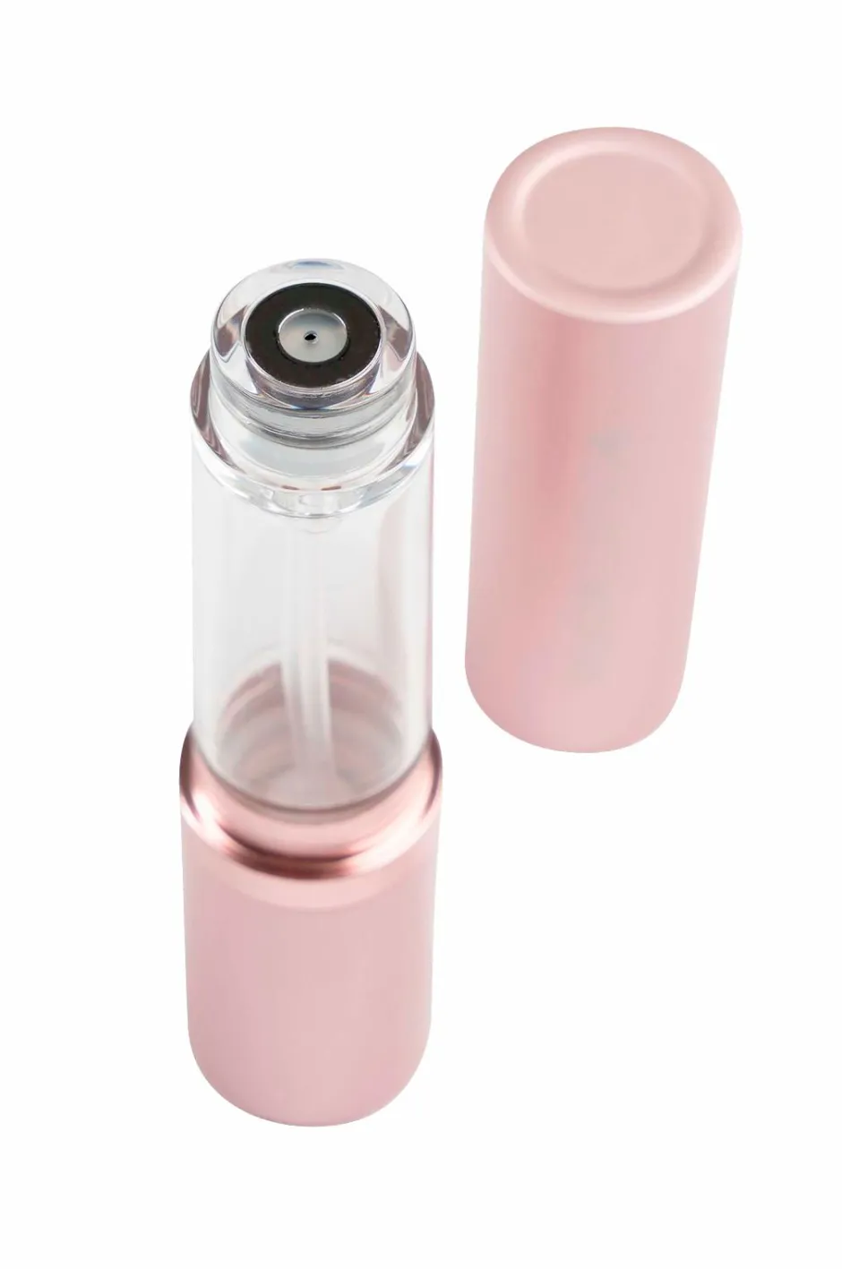 Online Luxury Perfume Atomiser Parfume