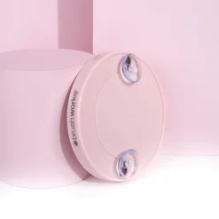 Clearance Magnifying Mirror Makeup-Tilbehør