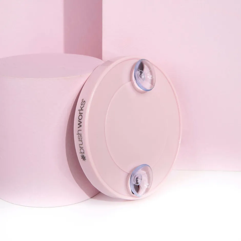 Clearance Magnifying Mirror Makeup-Tilbehør