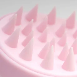 Hot Massaging Shampoo Brush Hårbørster
